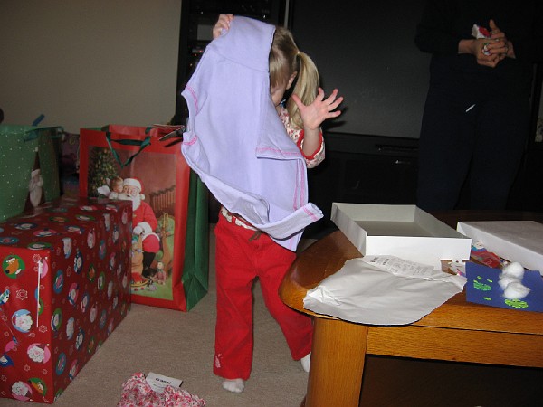 dec06 and jan07 014.jpg